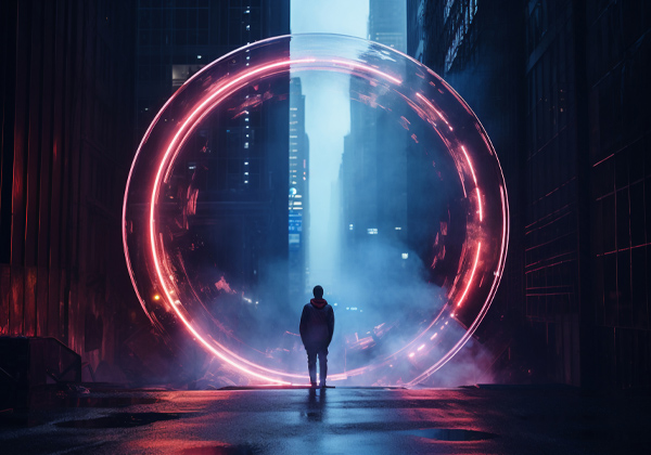 Elevate your brand with custom website development