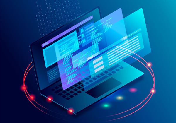 Custom website solutions tailored to your business