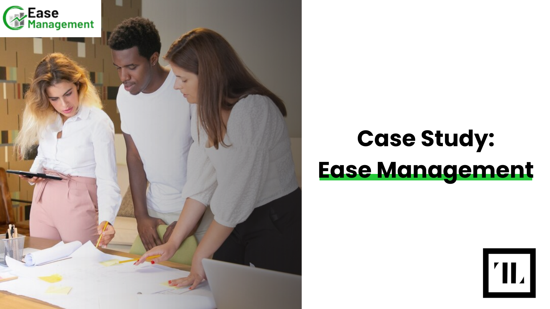 Case-study-:-Ease-Management