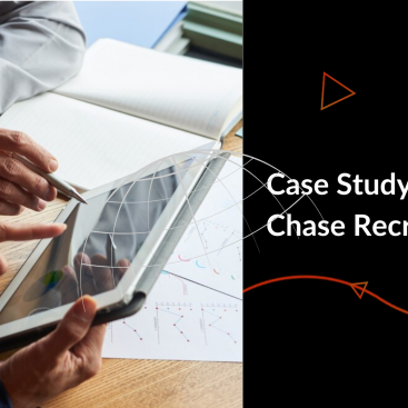 Case-study-:-chase-recruiters