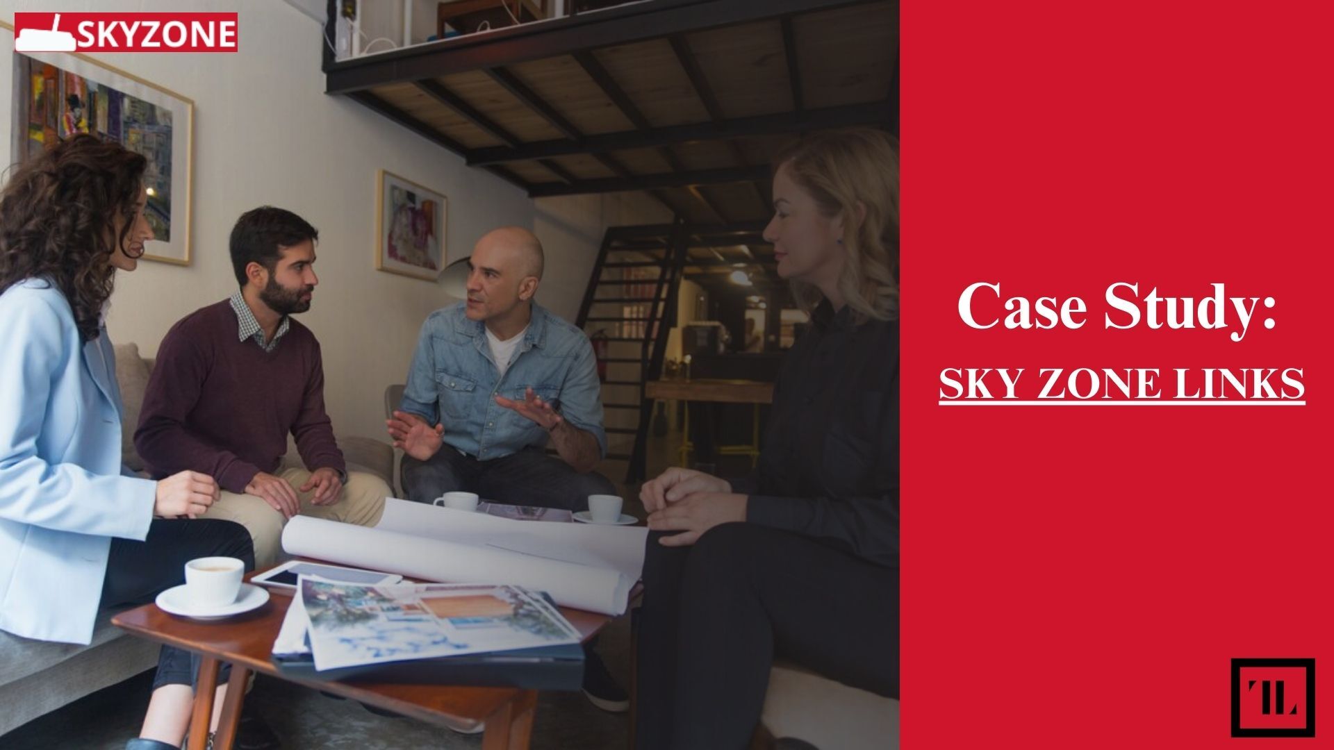 Case-study-:-zone-sky-links