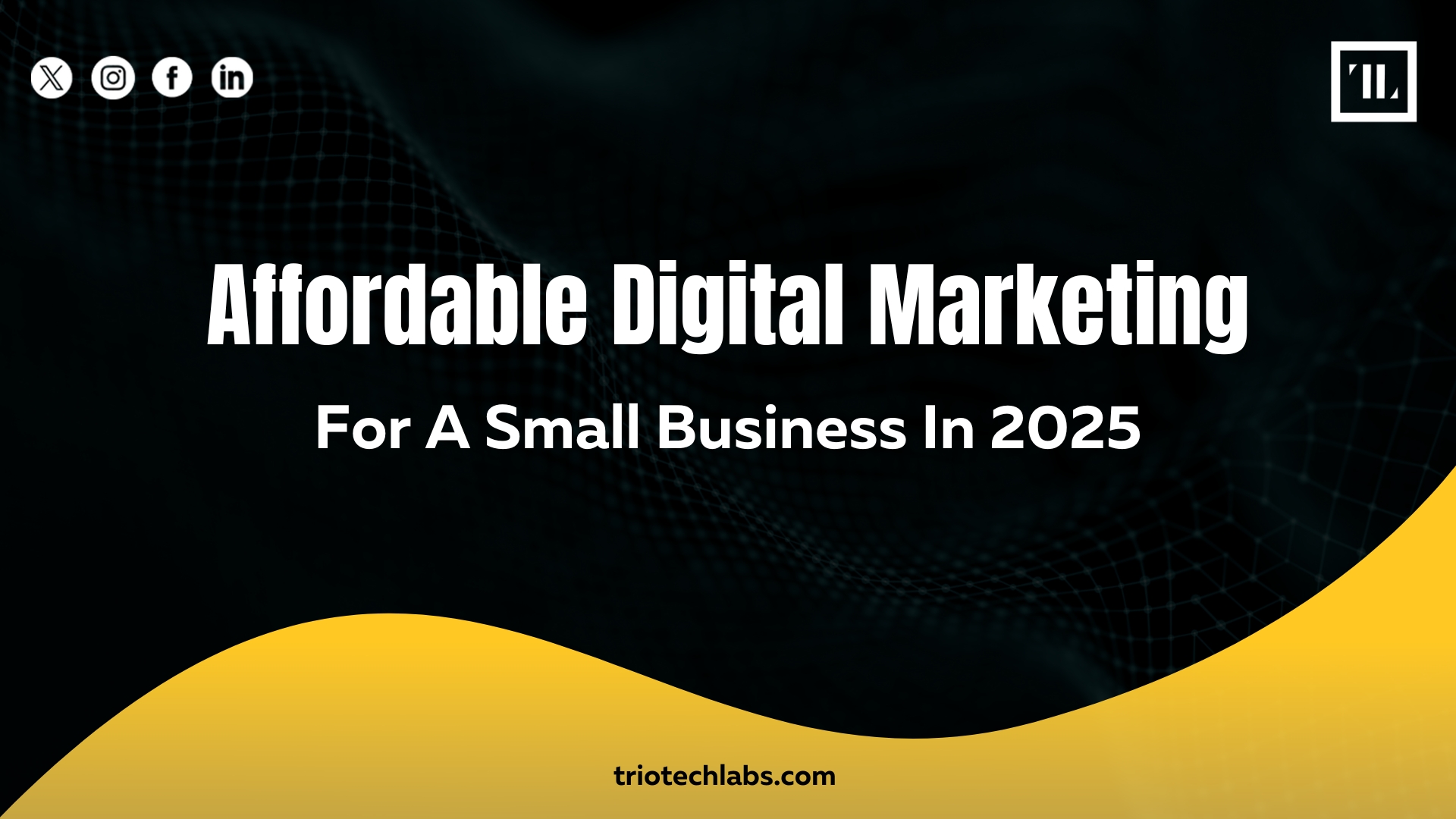 affordable-digital-marketing-for-a-small-business-in-2025